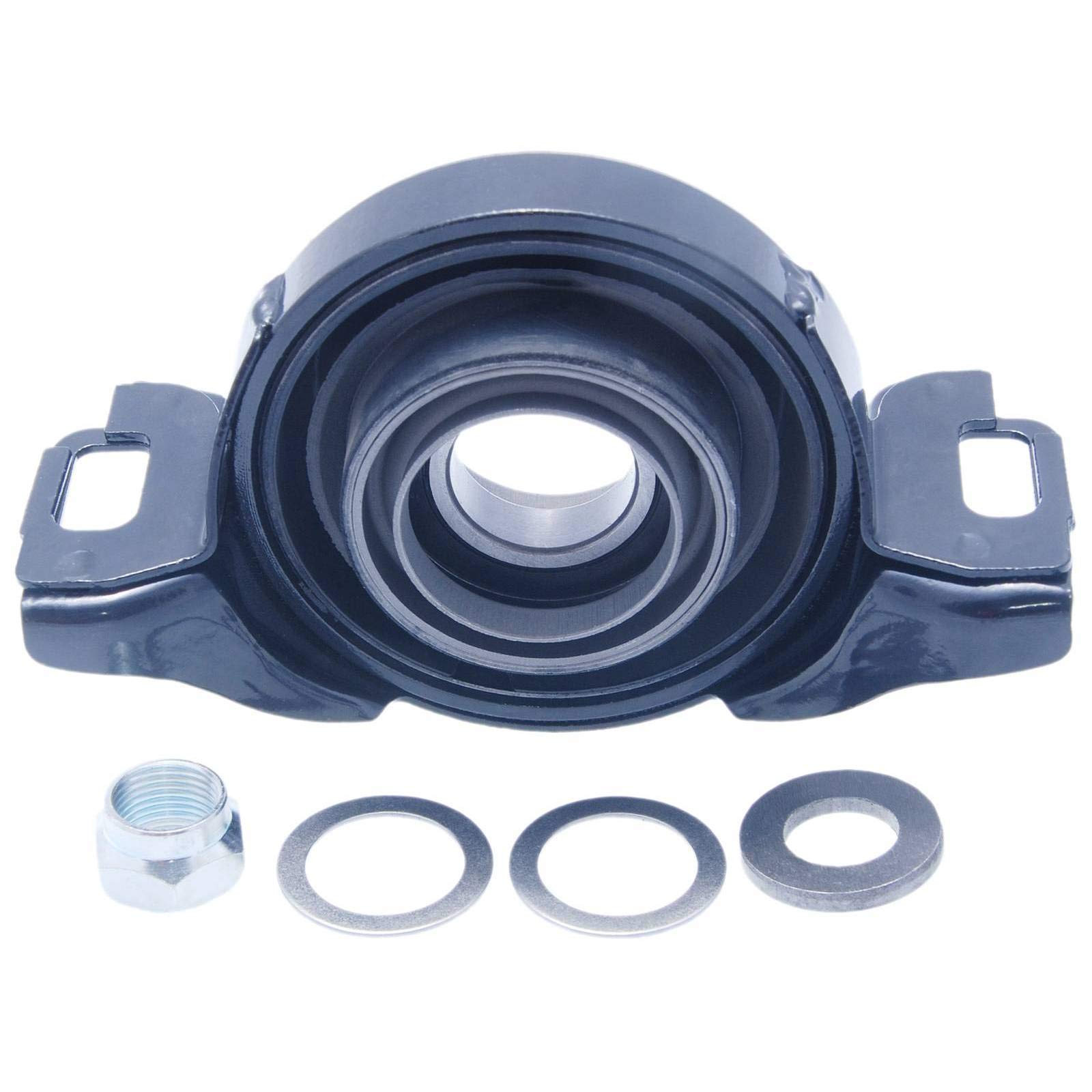 Карданный подшипник Febest TCB021 цена, от 24.70 USD