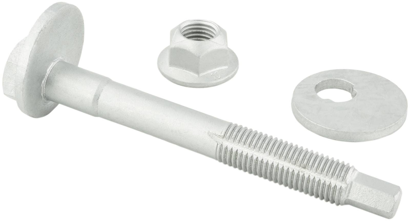  Febest 2929006KIT цена, от 21.45 USD