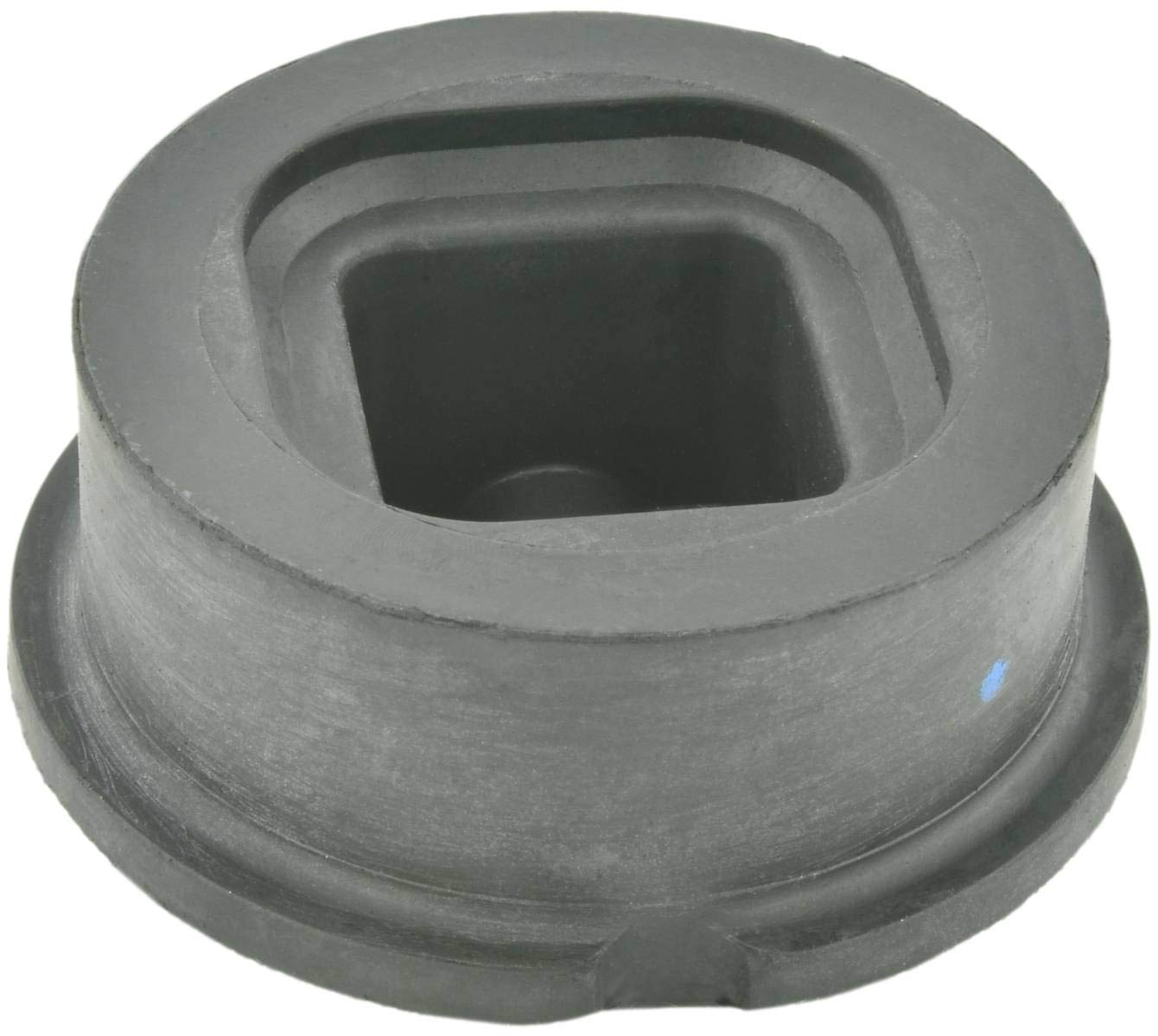 Сайлентблок передней балки Febest CRAB064 цена, от 21.47 USD