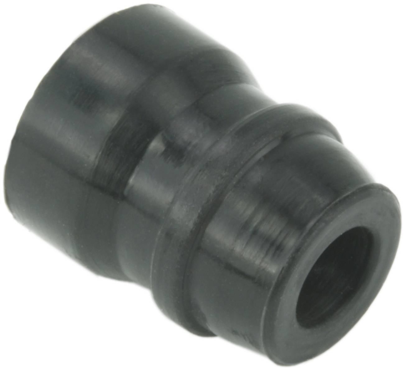 Наконечник свечи зажигания Febest NCP006 цена, от 0.97 USD
