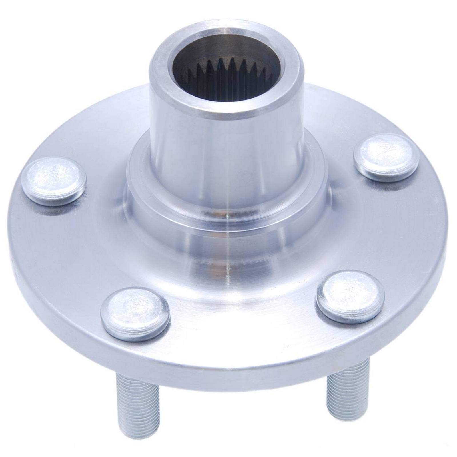 Ступицы передних колес Febest 0882S11F цена, от 31.67 USD
