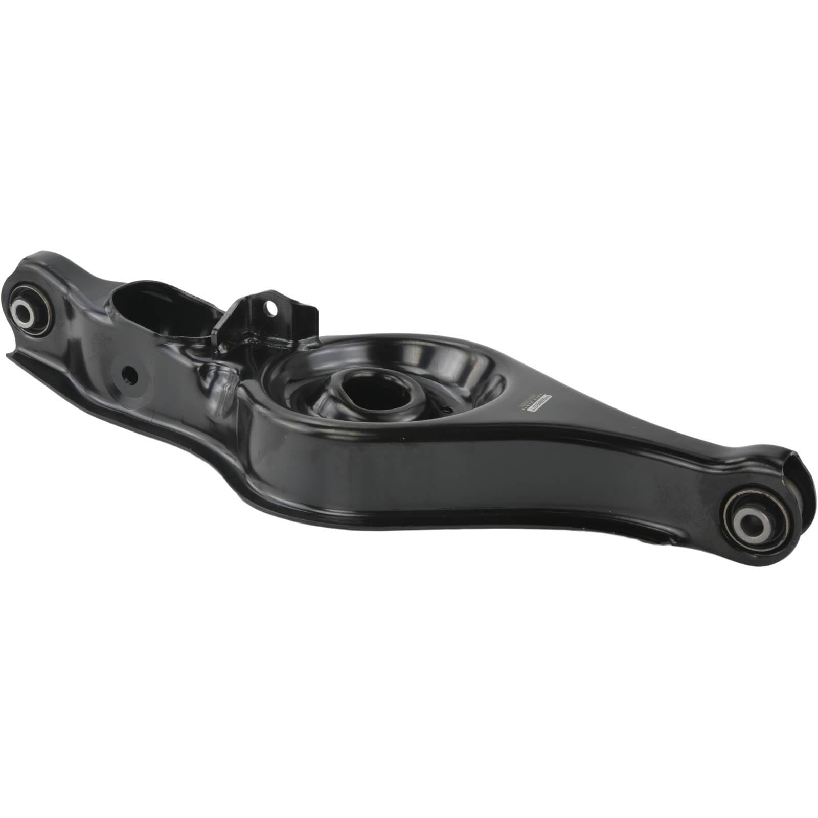 Рычаг задней подвески нижний правый Febest 0424CWRRH цена, от 83.98 USD