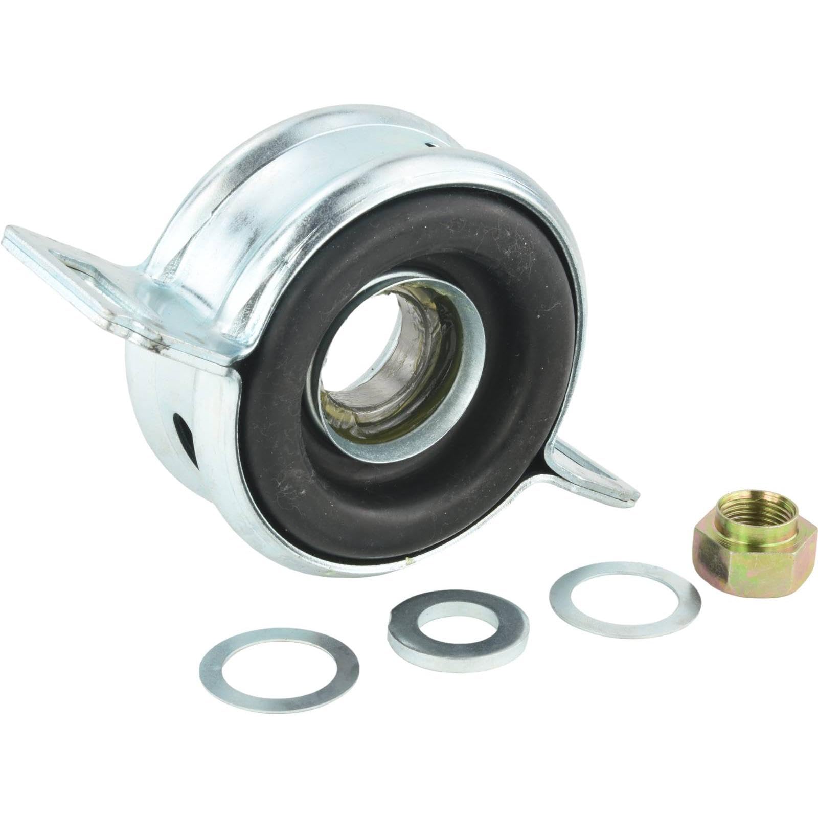 Карданный подшипник Toyota 3723026030 цена, от 23.47 USD
