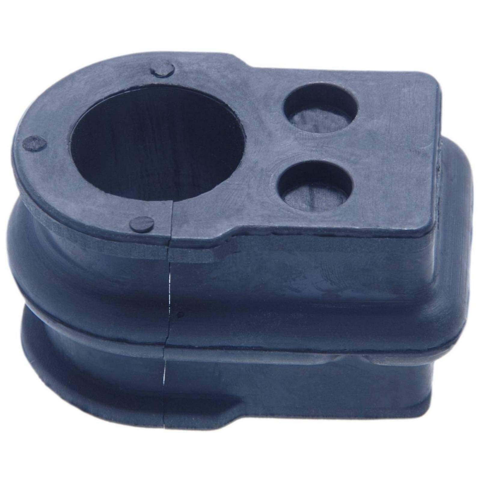 Резинка заднего стабилизатора Febest NSBV42F цена, от 1.13 USD