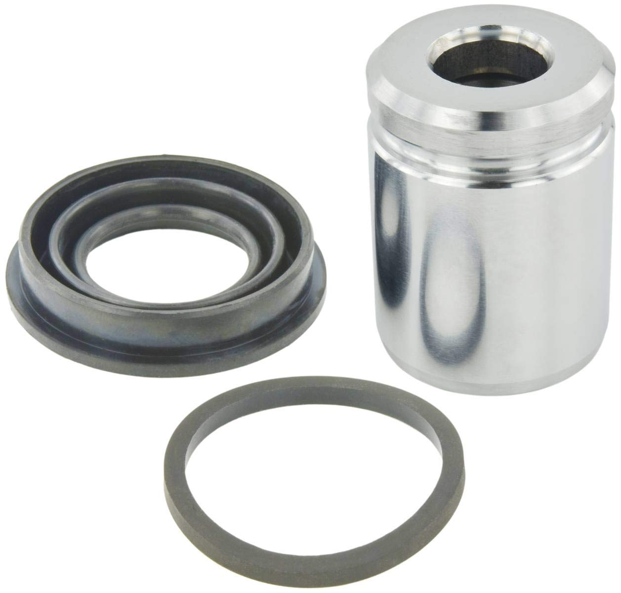  Febest 2076BR4RKIT цена, от 16.24 USD