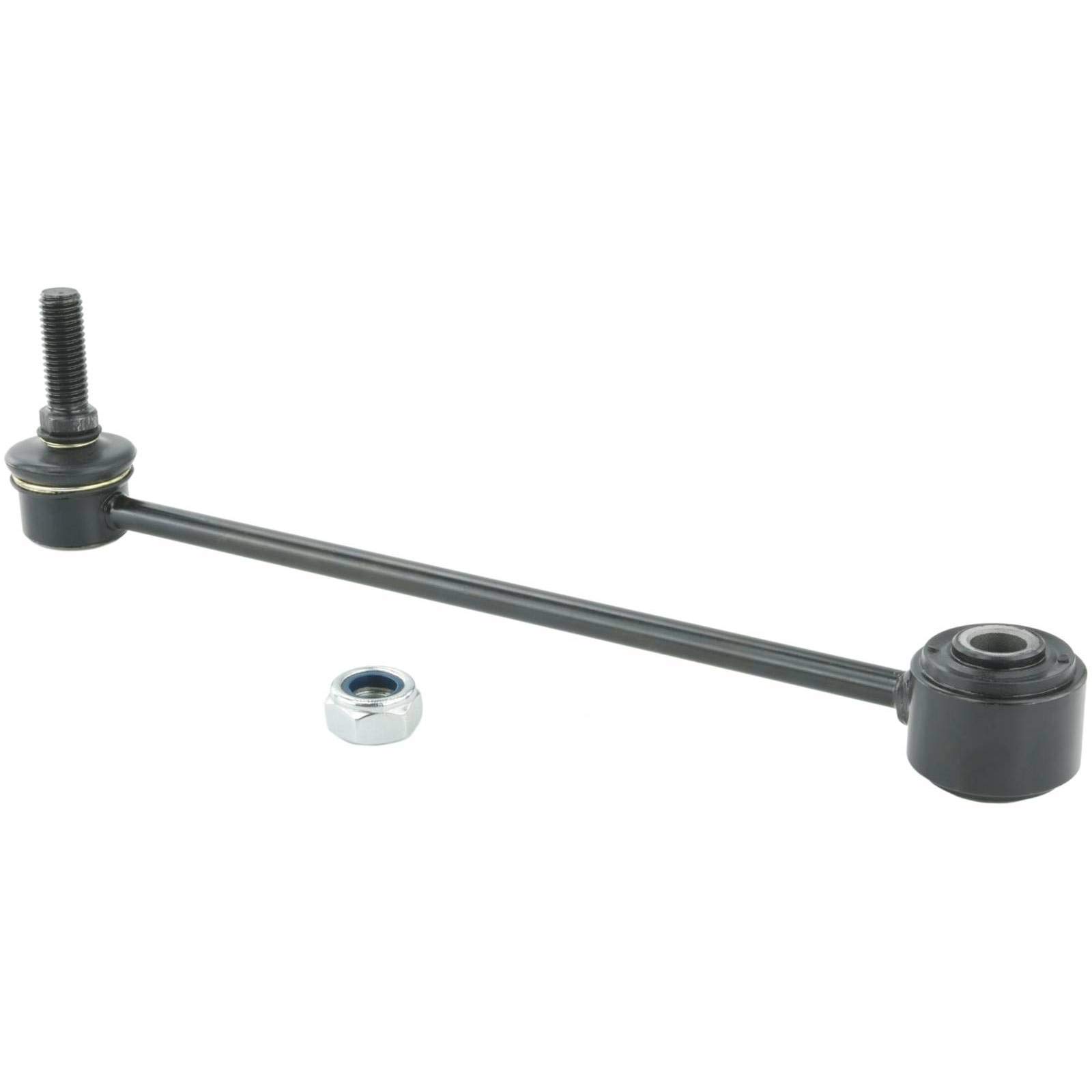 Линк стабилизатора, заднего Magneti Marelli SSP2155 цена, от 12.02 USD