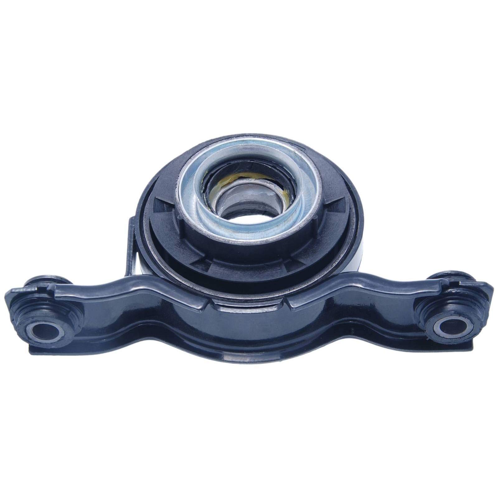 Карданный подшипник Febest SBCBB13 цена, от 139.69 USD
