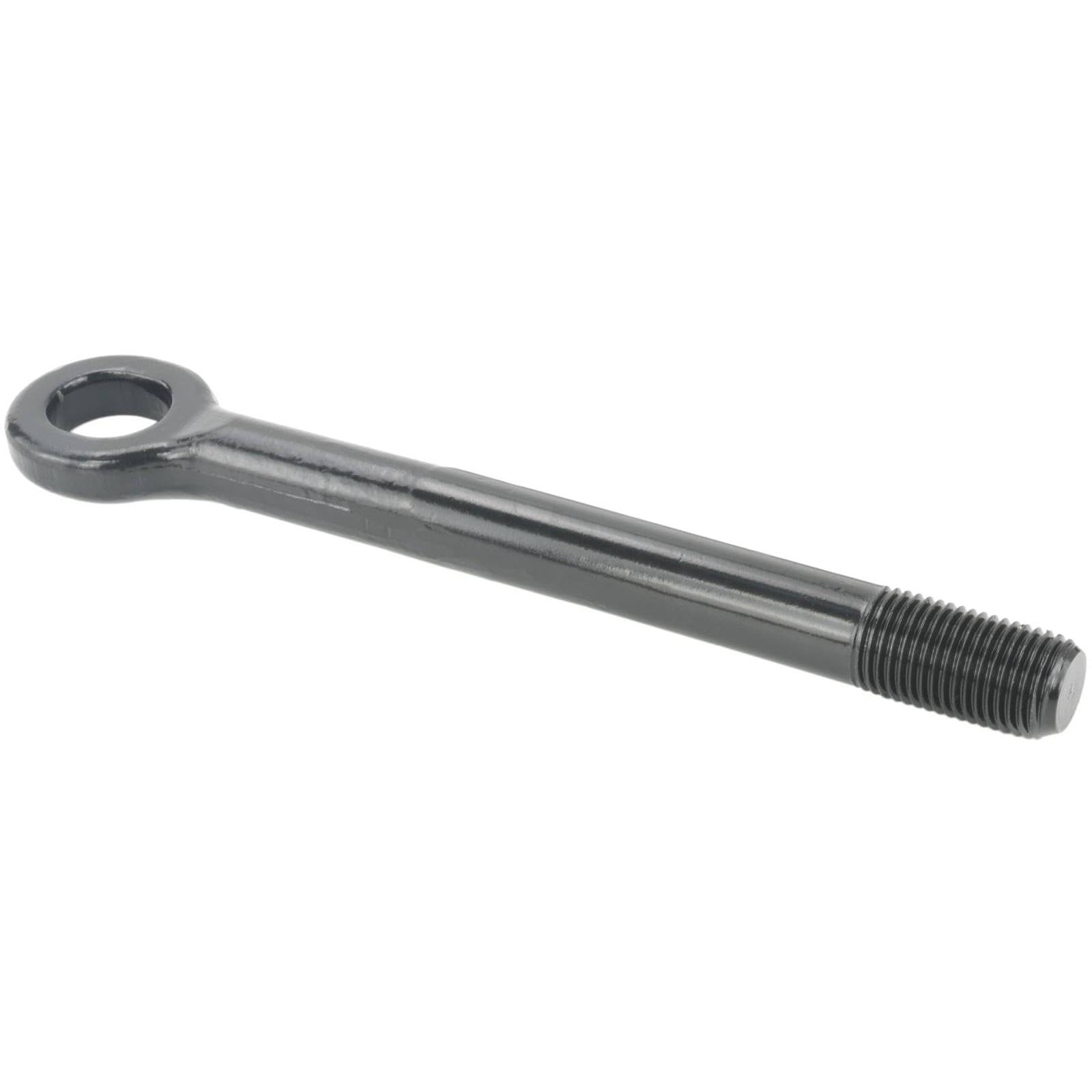 Крюк буксировочный Febest 1299DH1 цена, от 19.64 USD