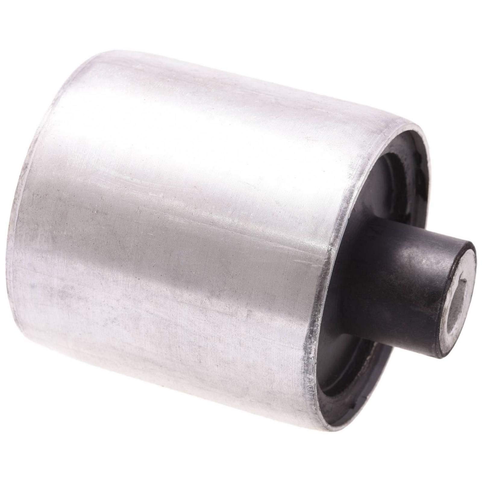 Сайлентблок передней подвески Febest BMAB047 цена, от 12.25 USD