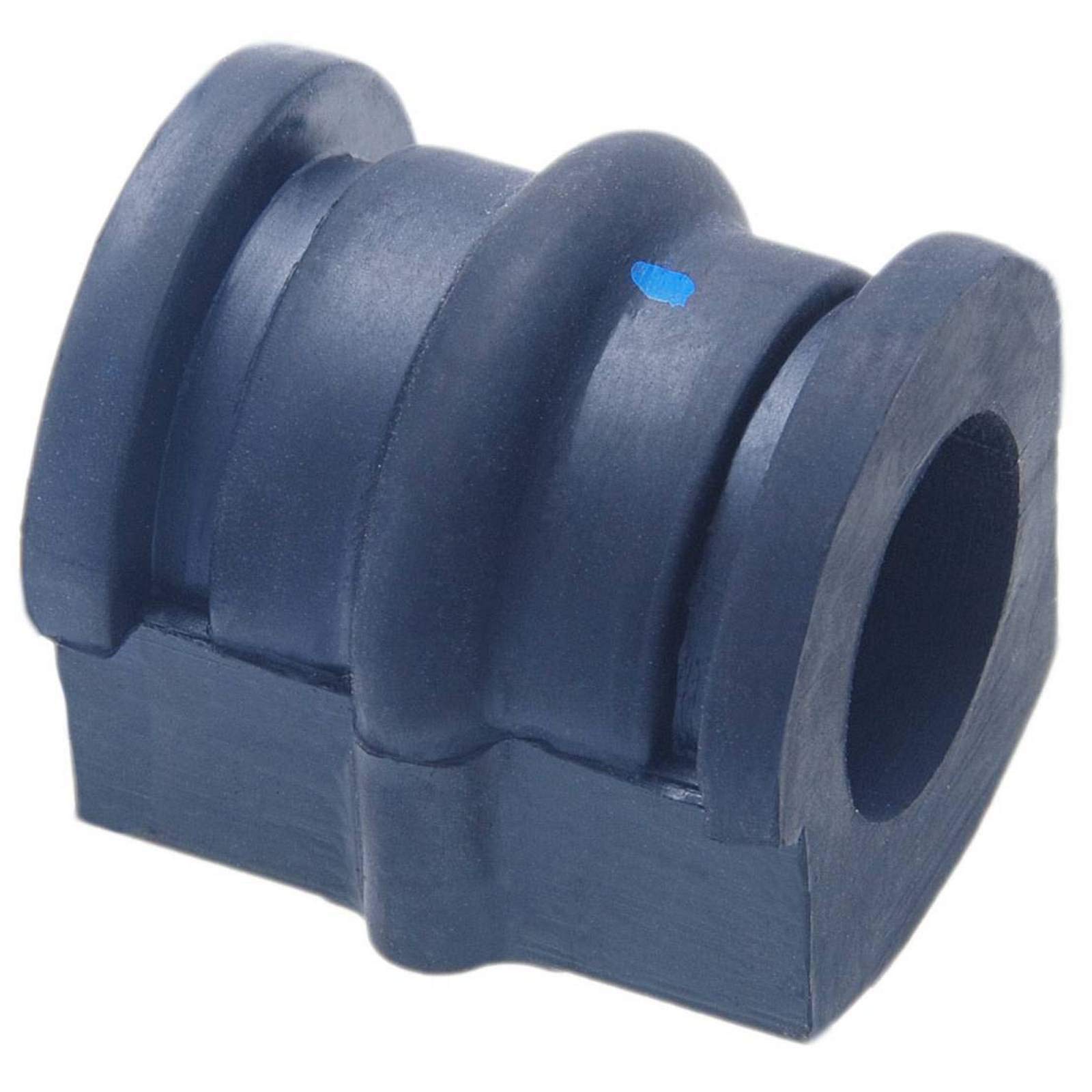 Втулка переднего стабилизатора Febest NSB002 цена, от 3.80 USD