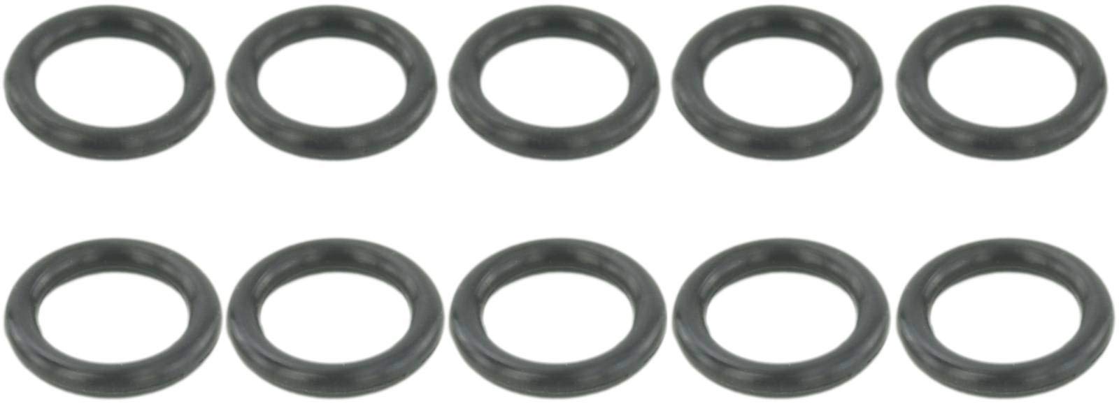 Уплотнитель форсунок Febest RINGFL031PCS10 цена, от 1.70 USD