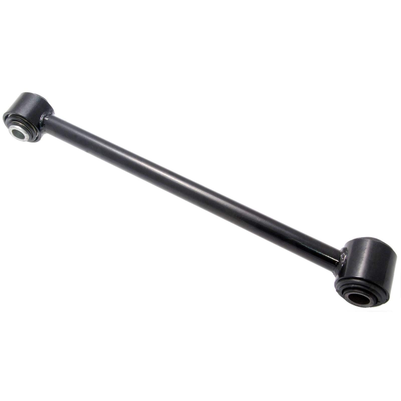 Растяжка задней подвески Febest 01254ST195 цена, от 8.81 USD