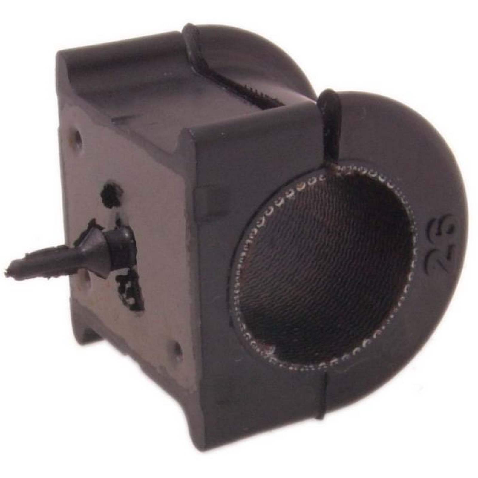 Втулка переднего стабилизатора Febest TSBGSL25 цена, от 5.78 USD