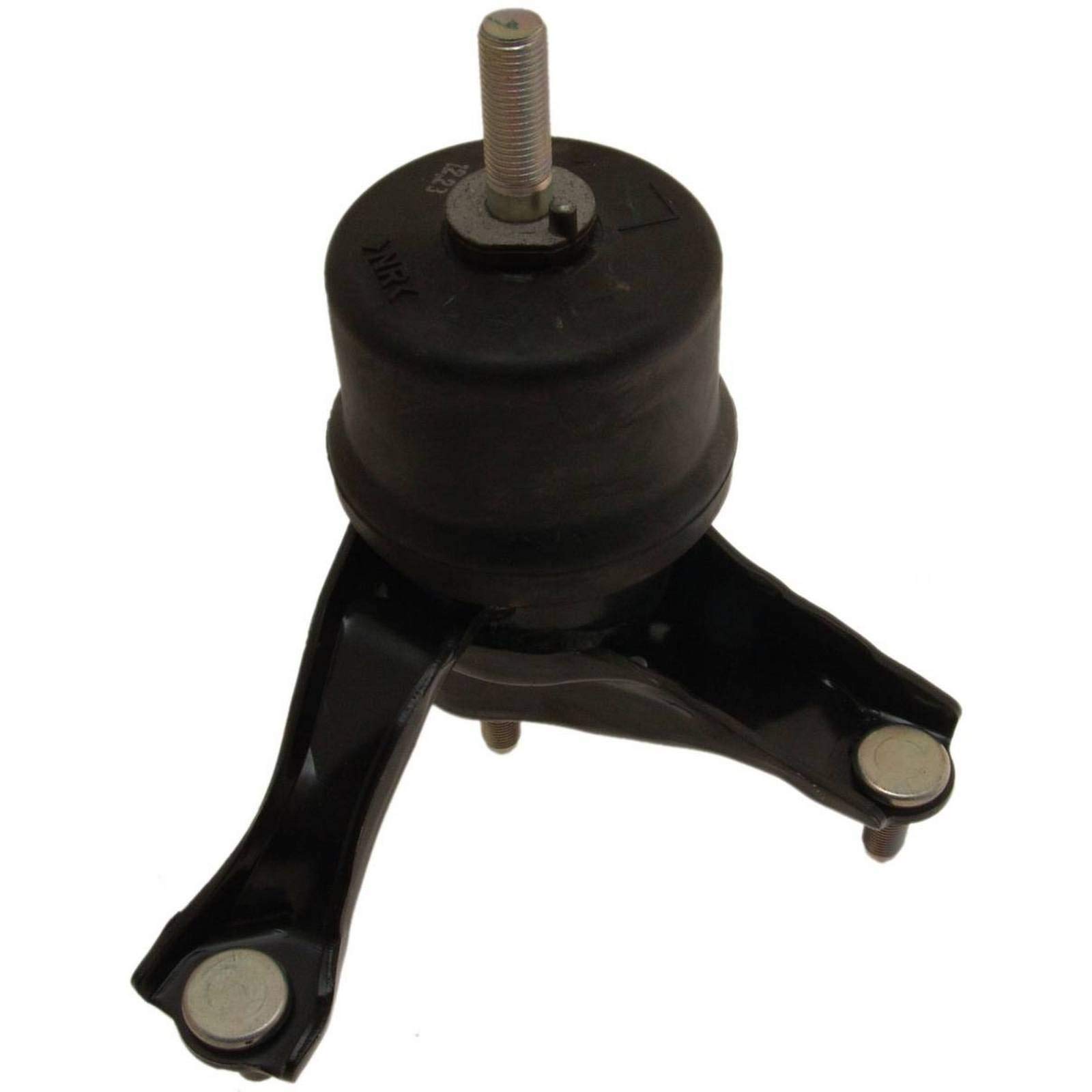 Подушка (опора) двигателя, левая на Lexus RX 300/330/350/400H U3