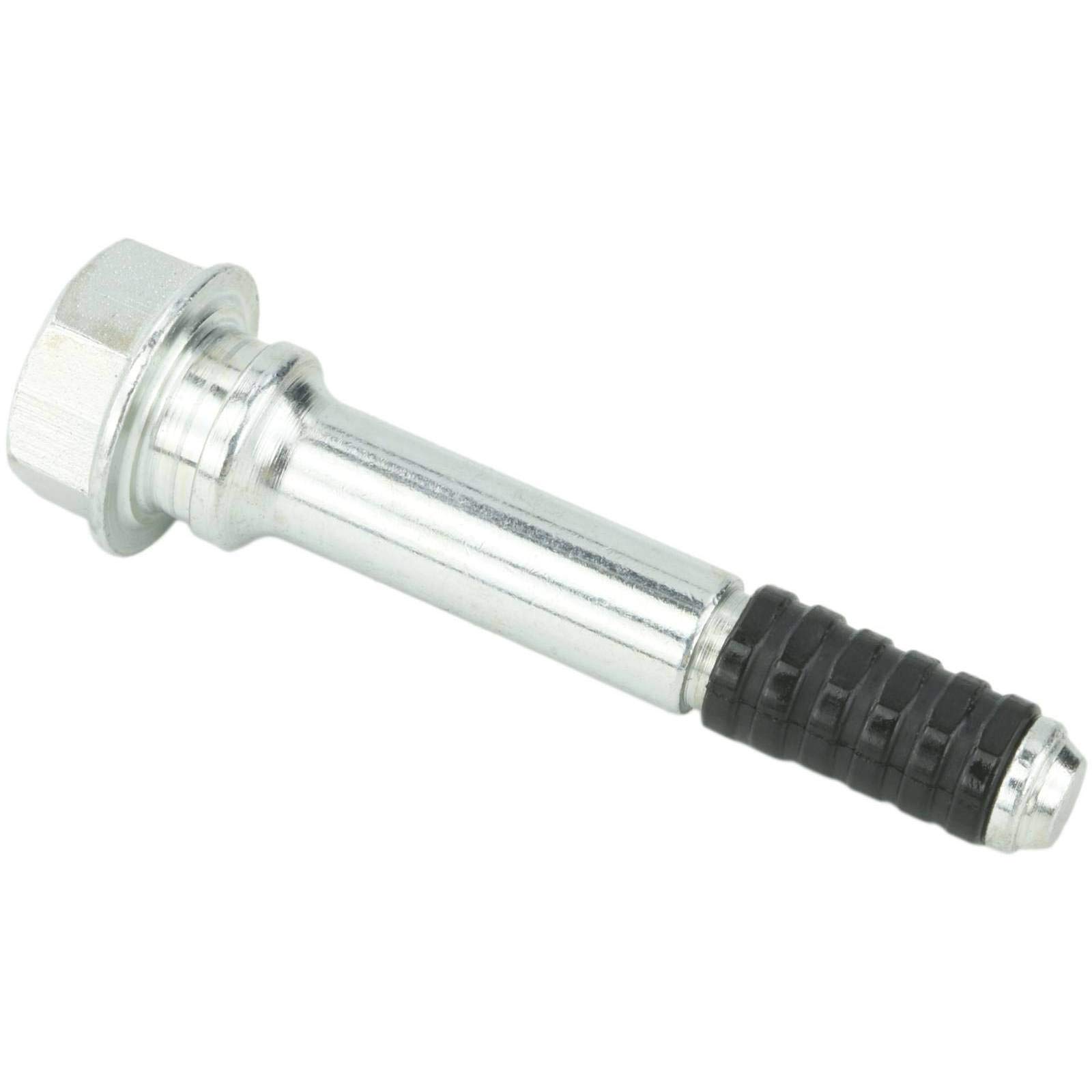 Направляющая суппорта переднего нижняя Febest 0474H77LOWF цена, от 5.30 USD