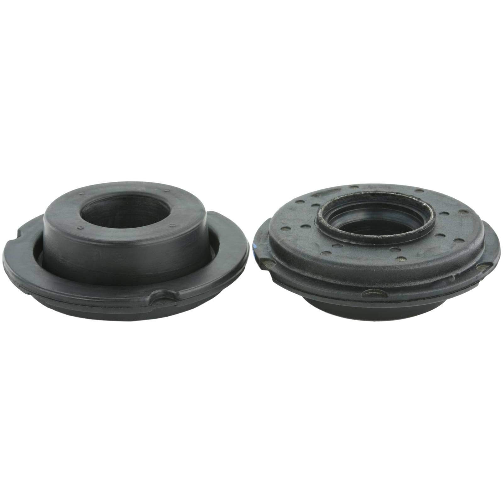  Febest TAB558KIT цена, от 6.45 USD