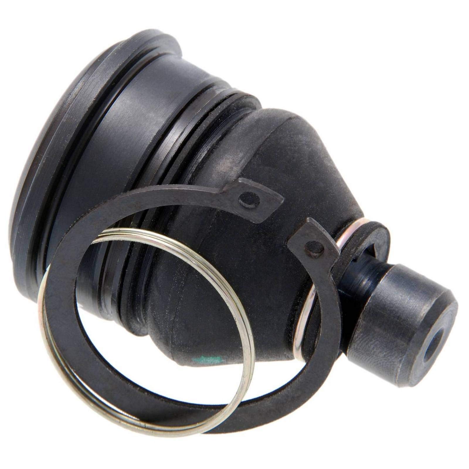 Шаровая опора, нижняя Febest 0720RS цена, от 10.54 USD