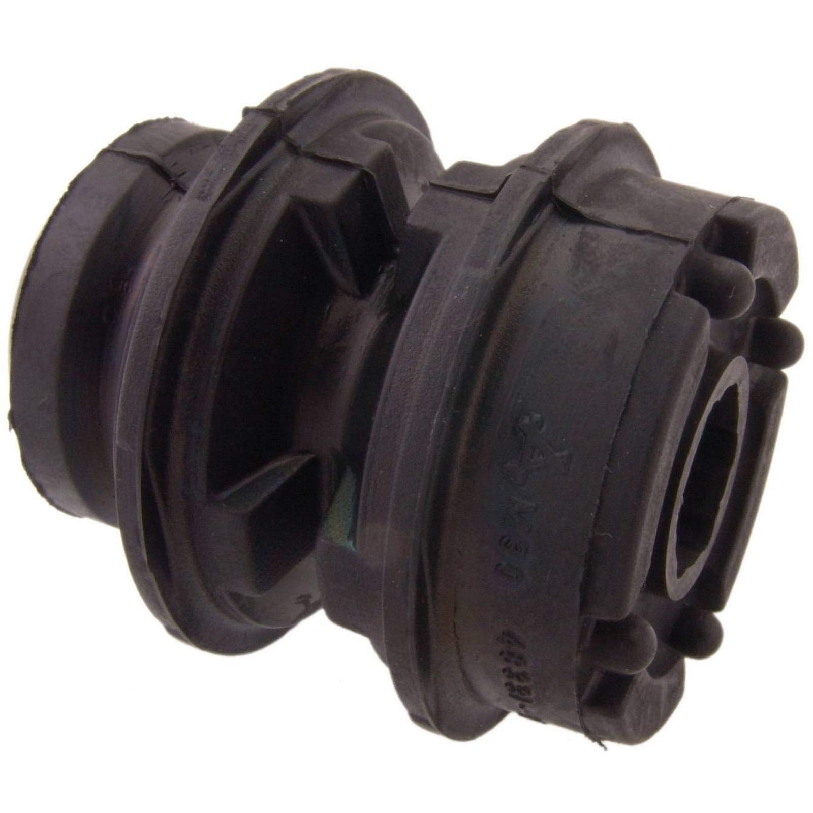 Буфер-отбойник амортизатора переднего Febest TDGX110F цена, от 4.08 USD