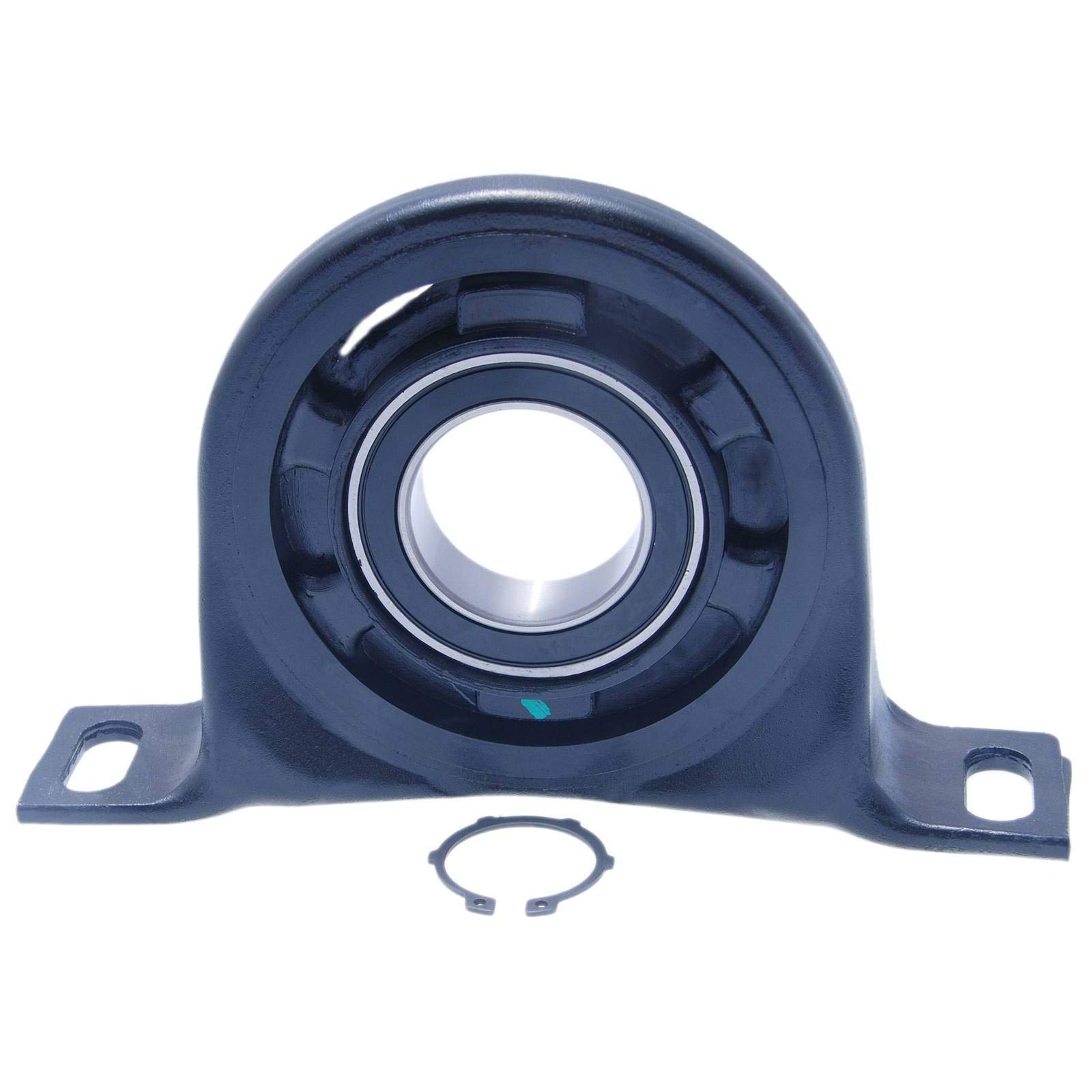 Карданный подшипник Febest BZCB906 цена, от 70.72 USD