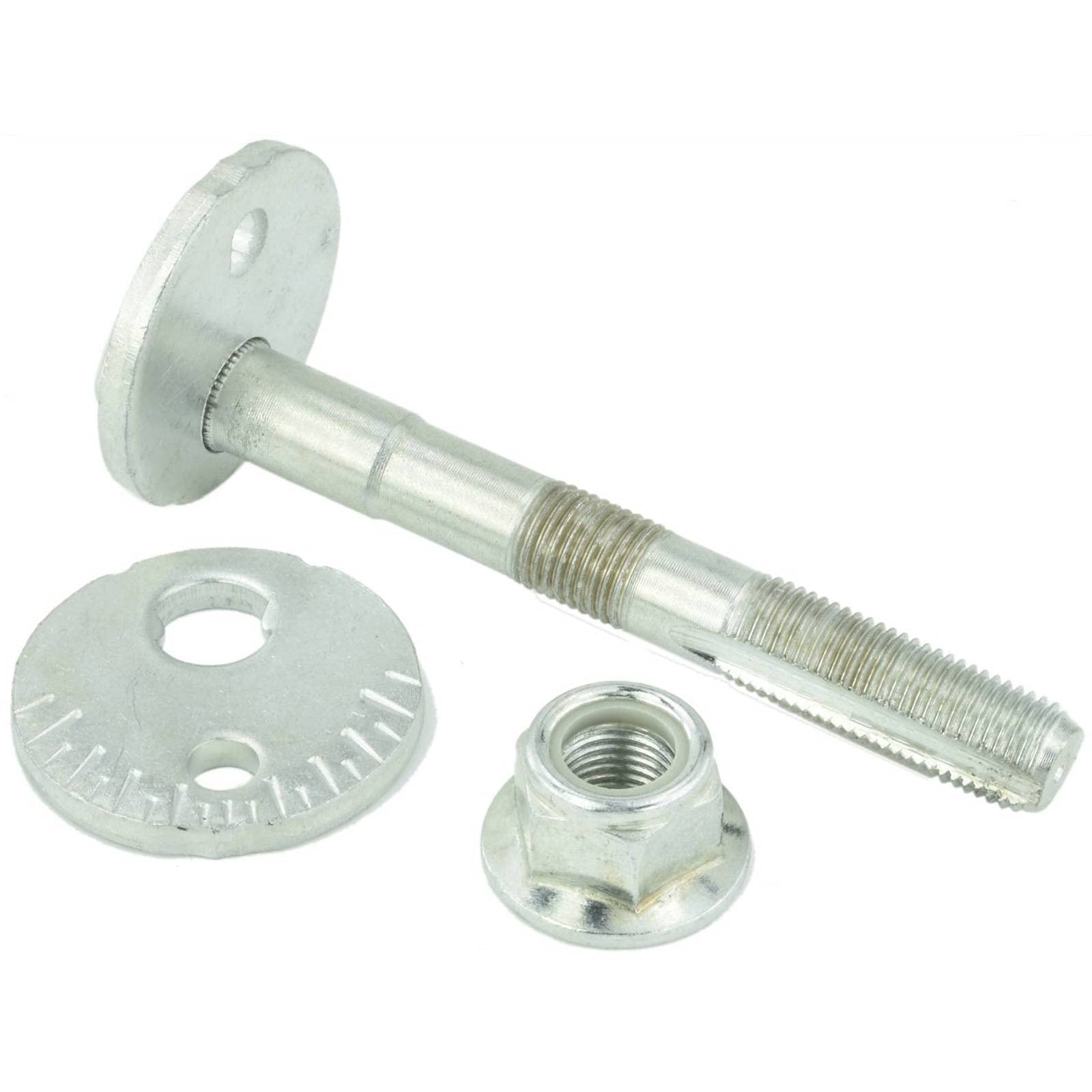 Болт переднего рычага, нижнего Febest 0129019KIT цена, от 24.11 USD