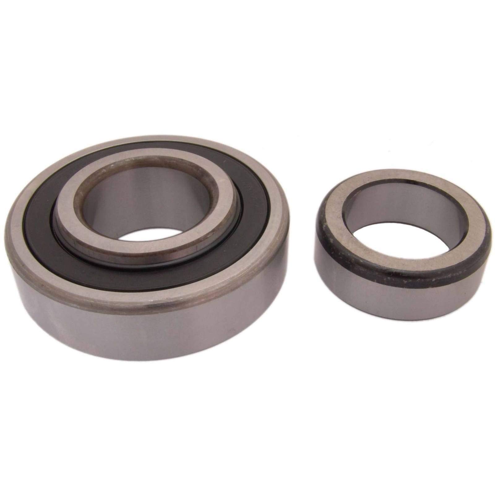 Подшипники задней ступицы Febest AS35802128KIT цена, от 17.14 USD