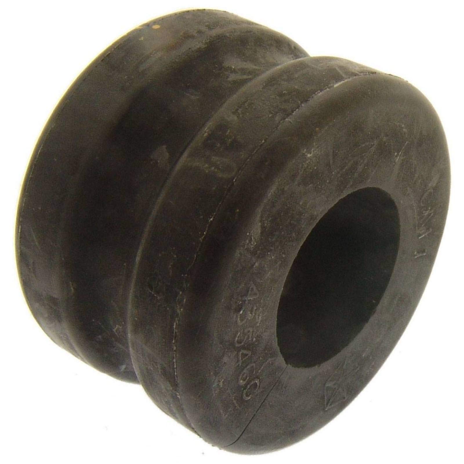 Втулка переднего стабилизатора Febest CRSB005 цена, от 5.12 USD