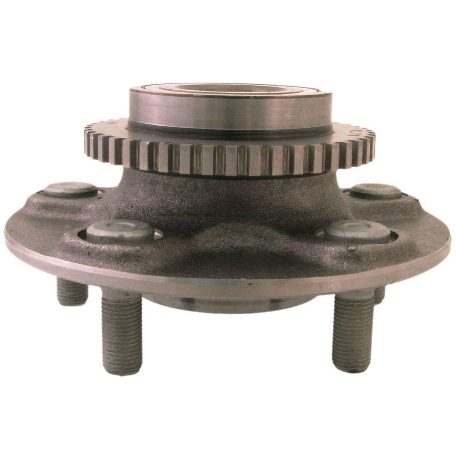 Ступицы задних колес Febest 0282A32A46R цена, от 43.05 USD
