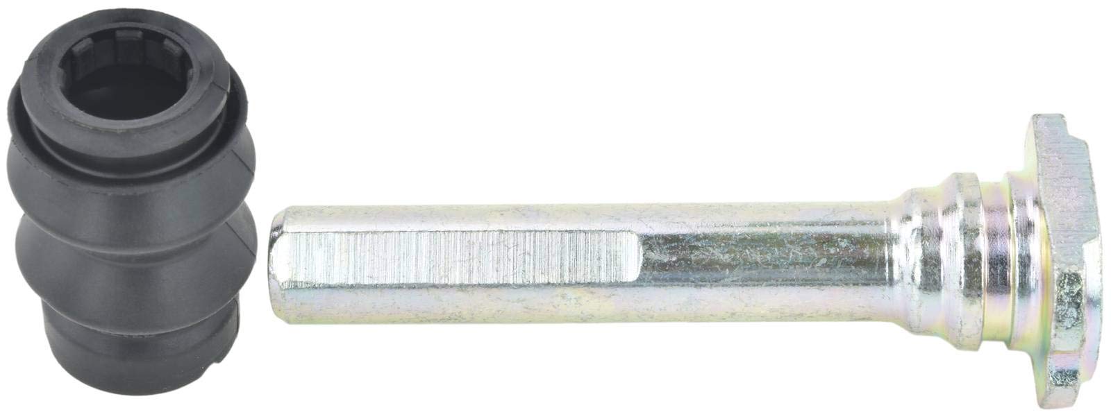 Направляющая суппорта переднего нижняя Febest 1674204F цена, от 944.46 UAH