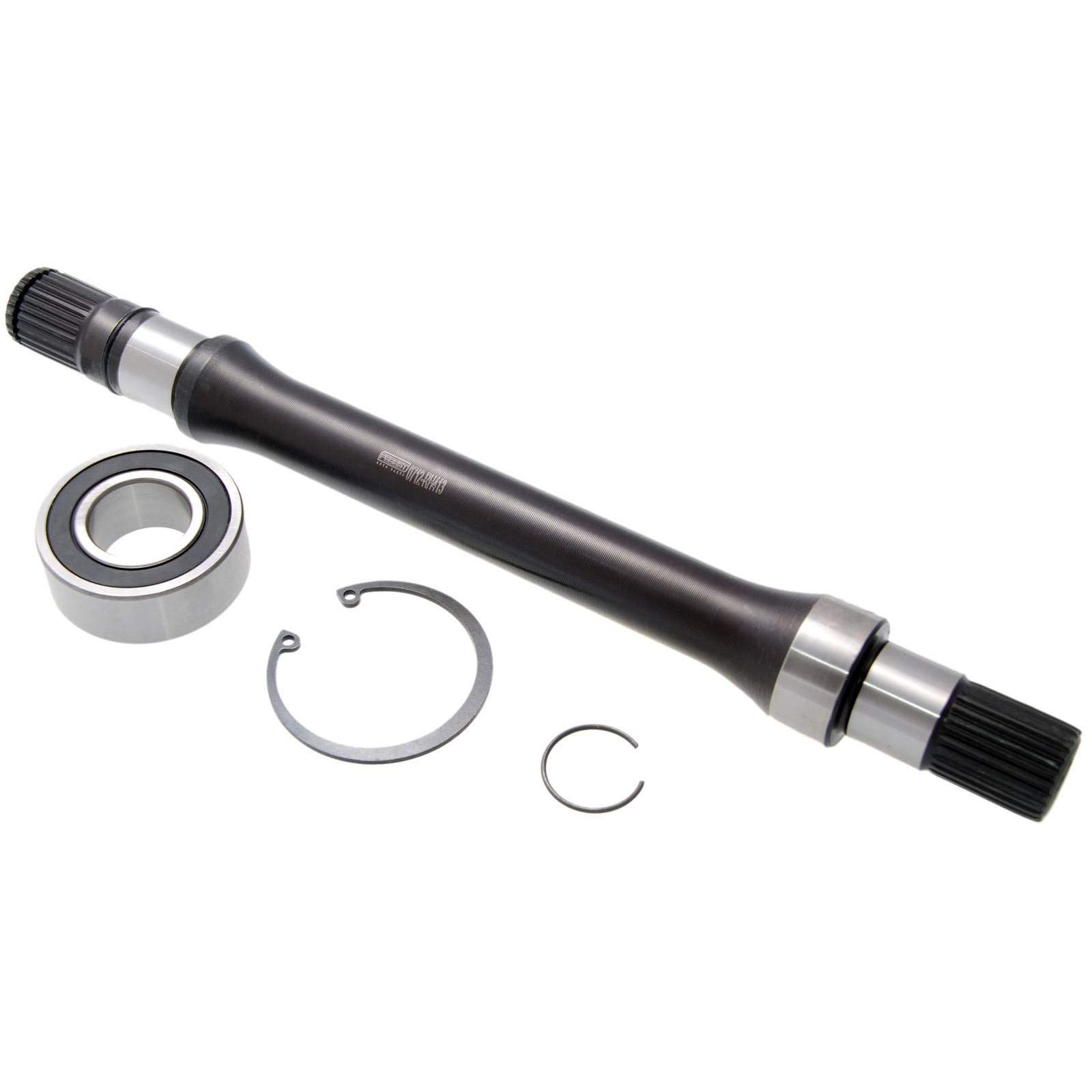 Промвал Febest 0712RH413 цена, от 195.95 USD