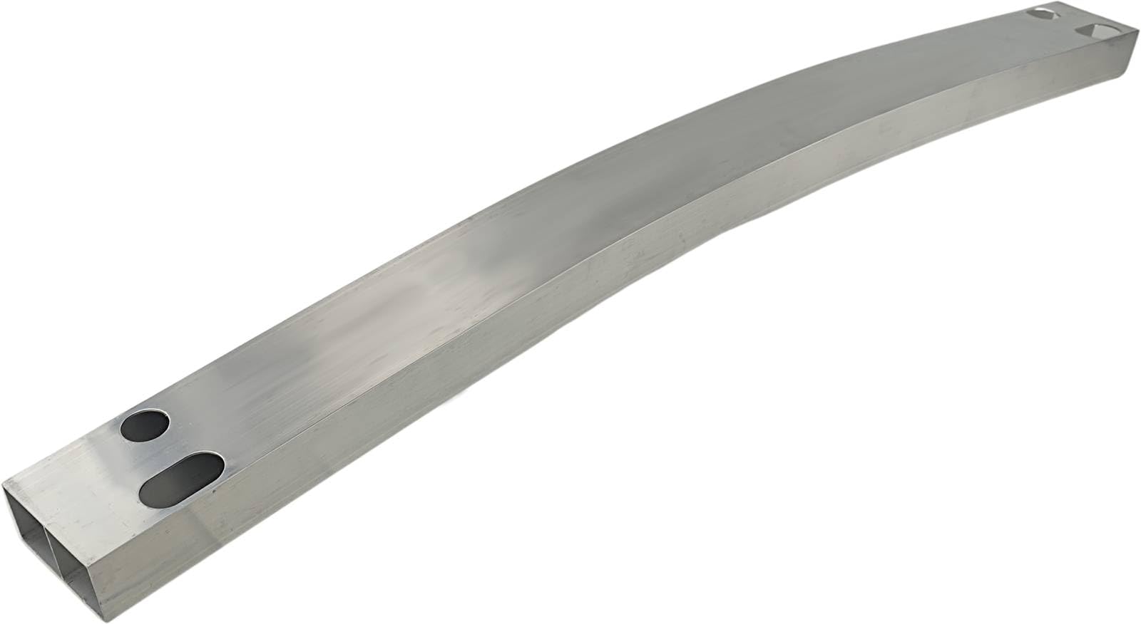 Балка бампера заднего Febest 0136ASV50R цена, от 86.30 USD