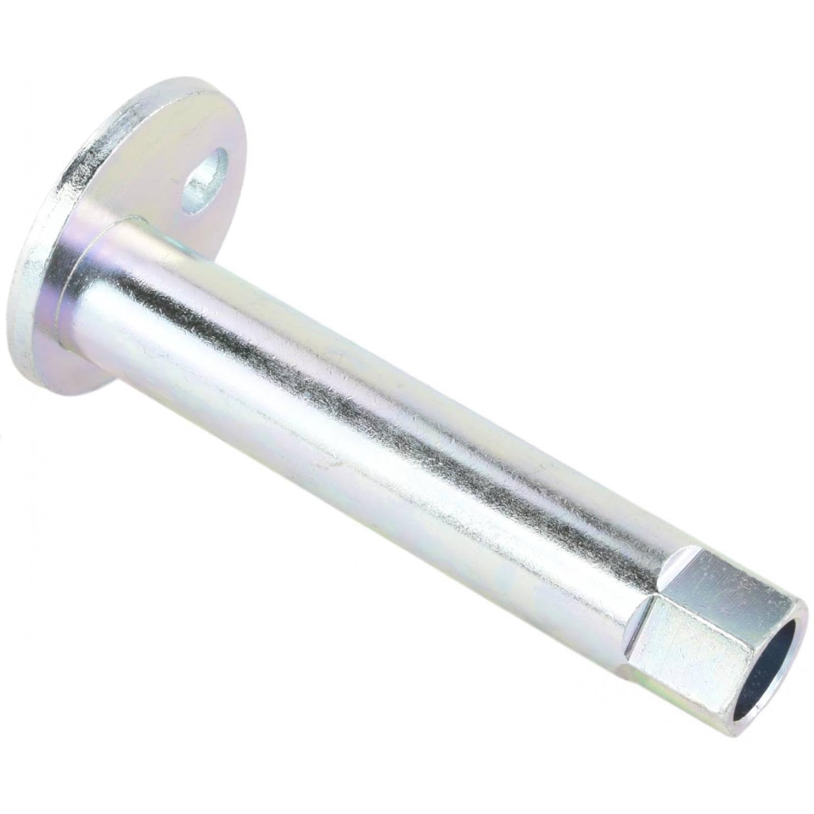  Febest 1532001 цена, от 3.98 USD