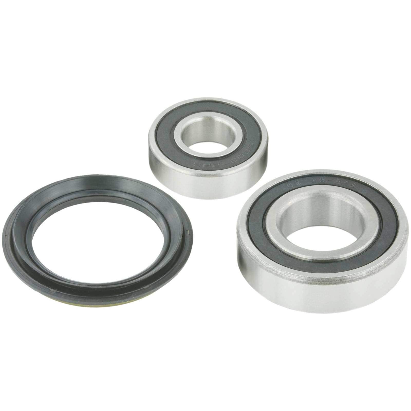 Подшипник цапфы передней Febest NOS001 цена, от 19.75 USD