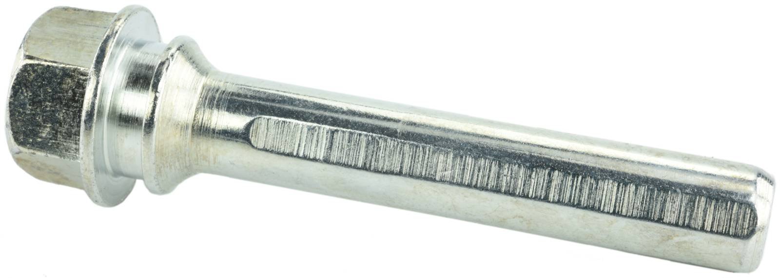 Направляющая суппорта заднего верхняя Febest 0174AGL10UPR цена, от 6.53 USD