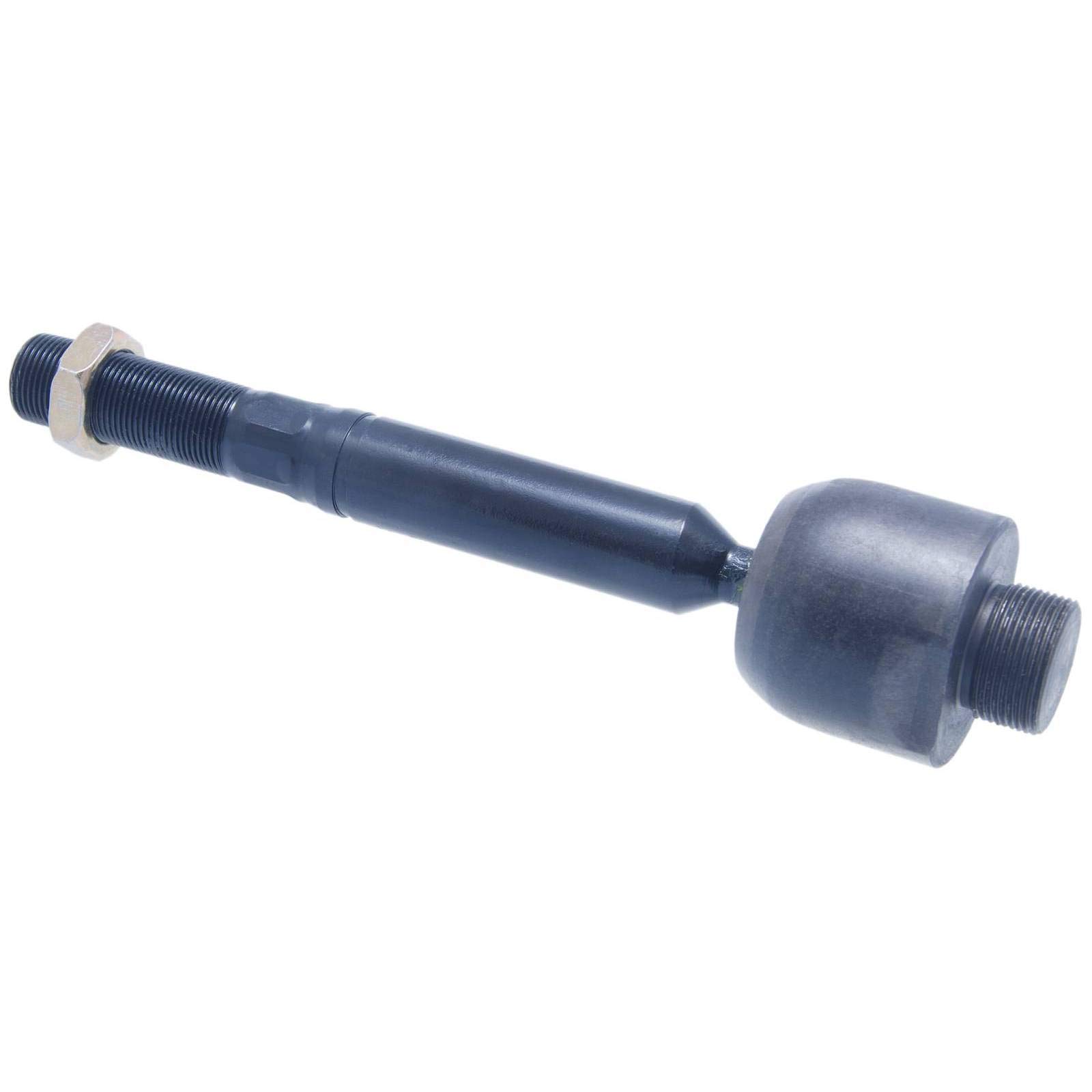 Рулевая тяга Febest 0122USK65 цена, от 13.74 USD