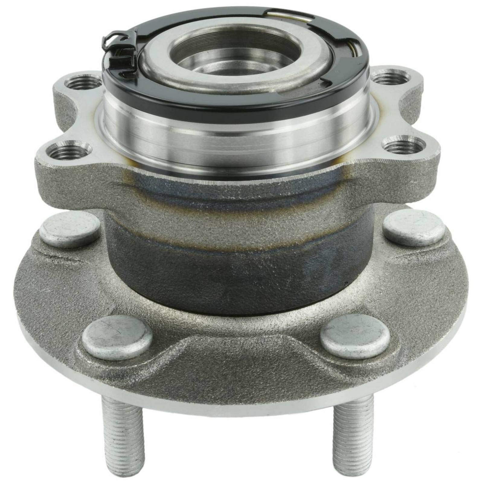 Ступицы задних колес Febest 0482GF4WDR цена, от 173.69 USD