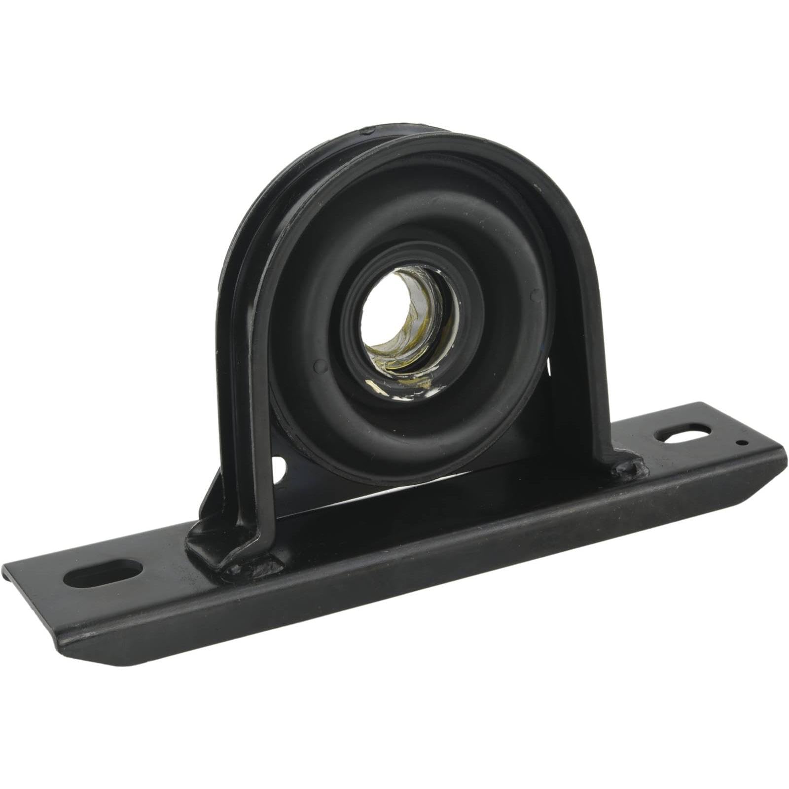 Карданный подшипник Febest TCBJ200 цена, от 50.55 USD