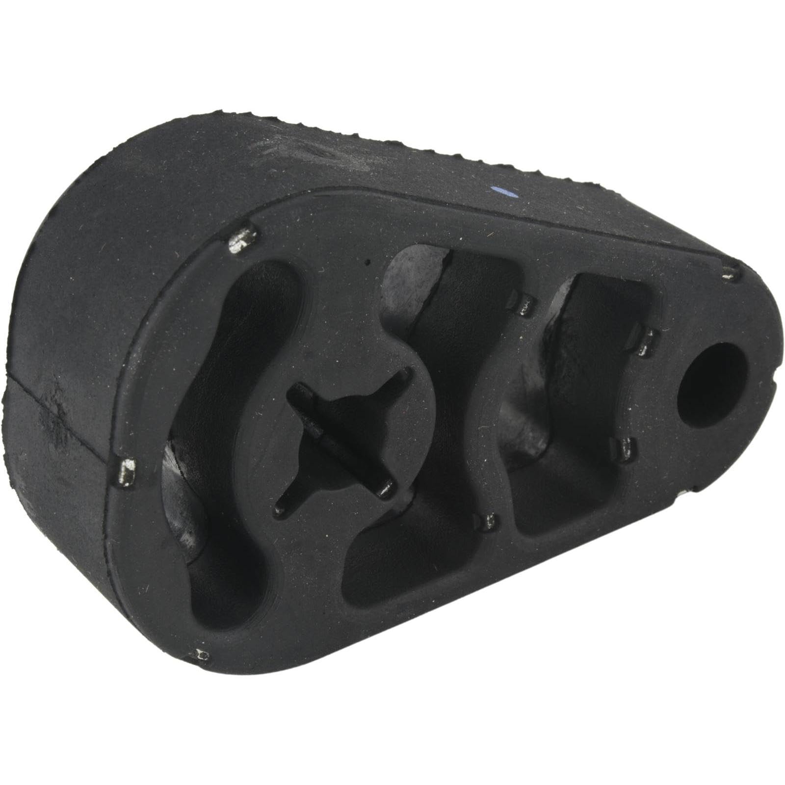 Подушка крепления глушителя Febest BMEXB001 цена, от 4.41 USD