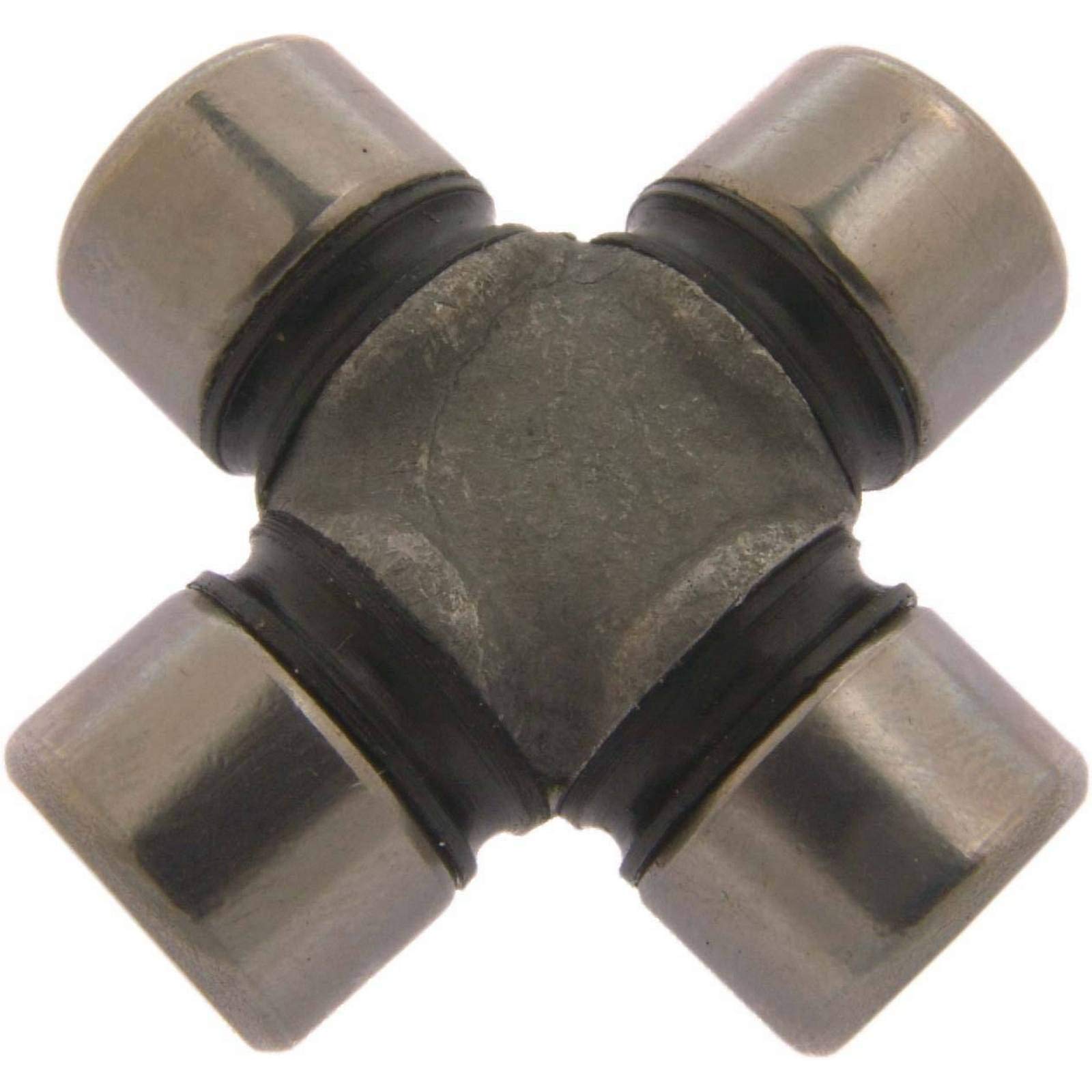  Febest AST1539 цена, от 8.49 USD