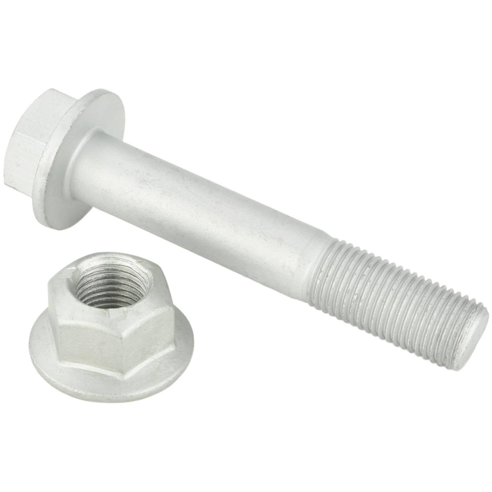  Febest 0298015KIT цена, от 6.37 USD