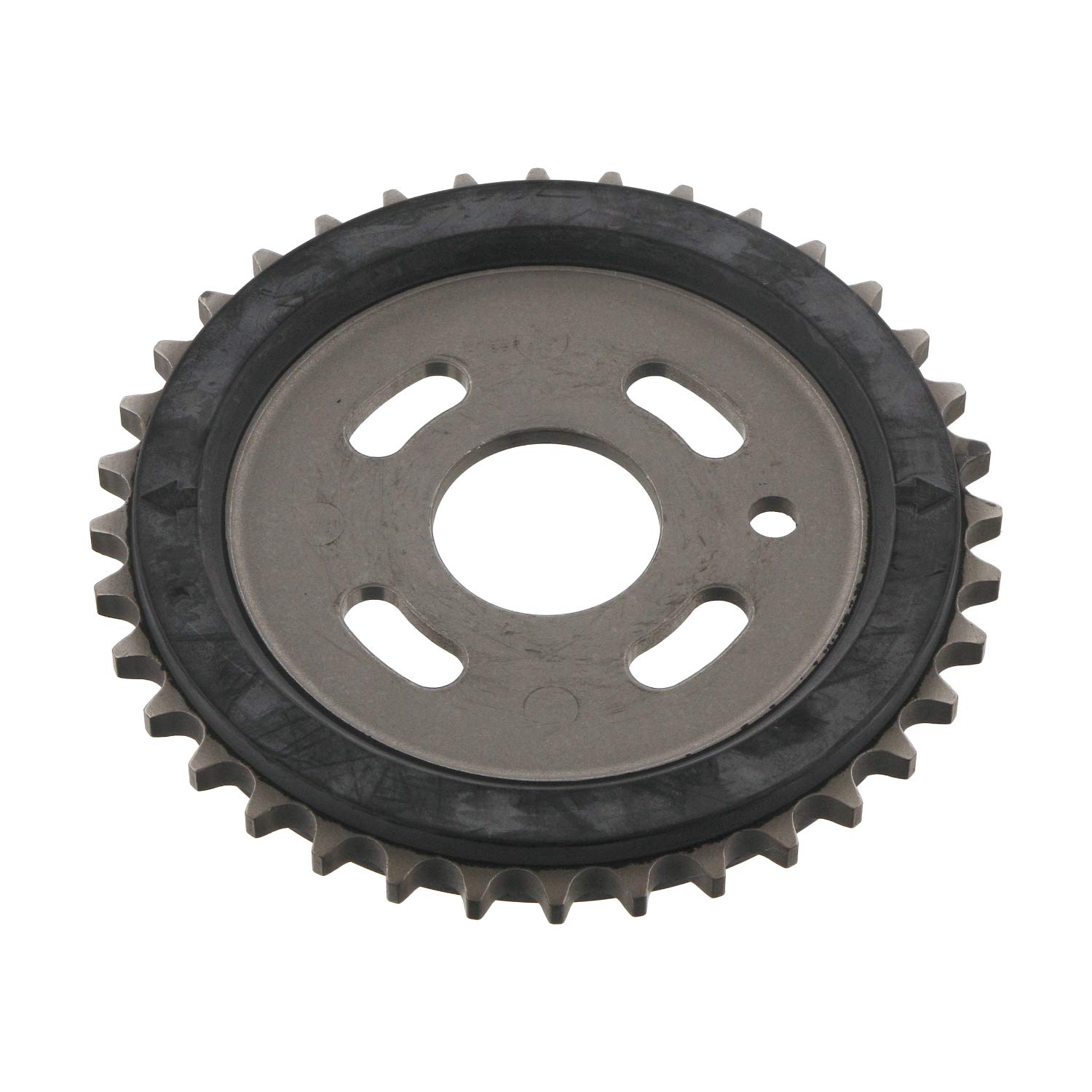 31722 Febi Сайлентблок балки моста