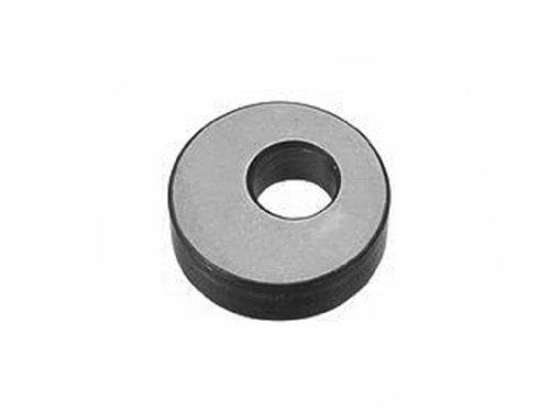 Элемент воздушного фильтра Alpha Filter AF0137 цена, от 39.78 USD