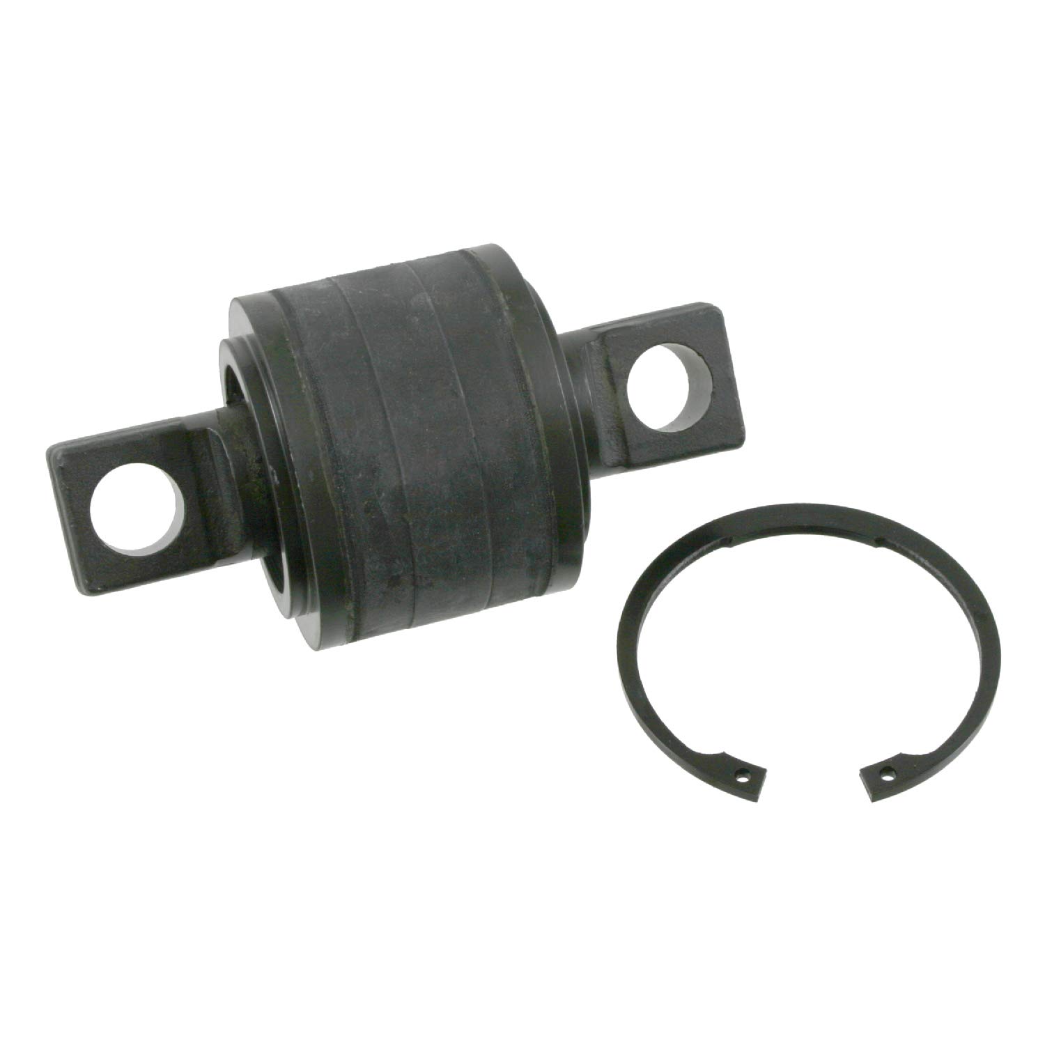 Сайлентблок задней реактивной тяги Renault (RVI) 5010579389 цена, от 48.67 USD