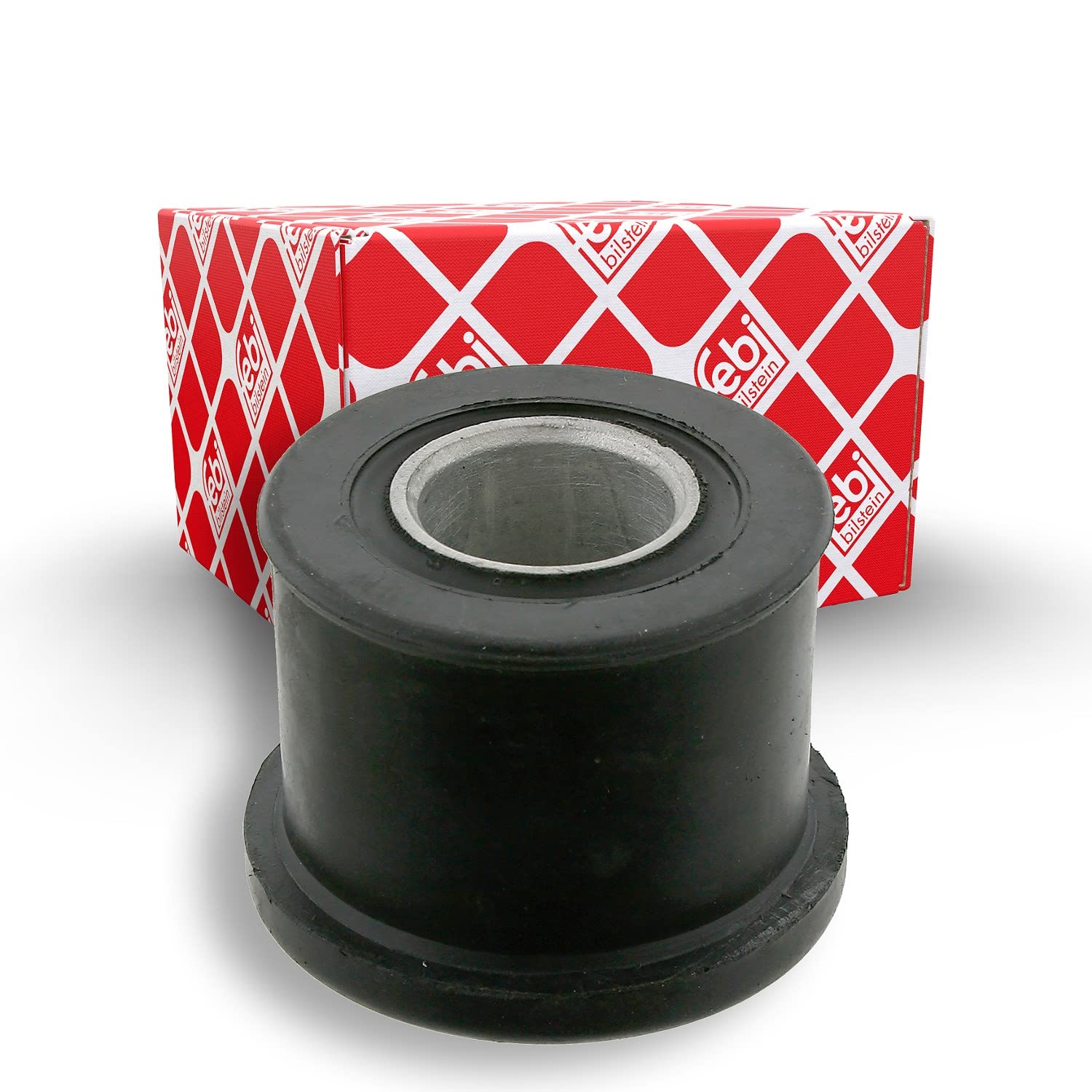 Передняя пружина ST392914 Polcar