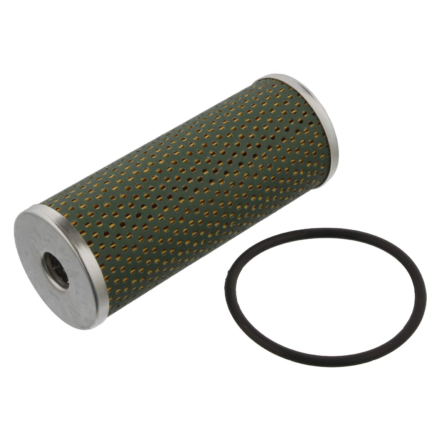 Фильтр ГУР Febi 35377 цена, от 6.76 USD