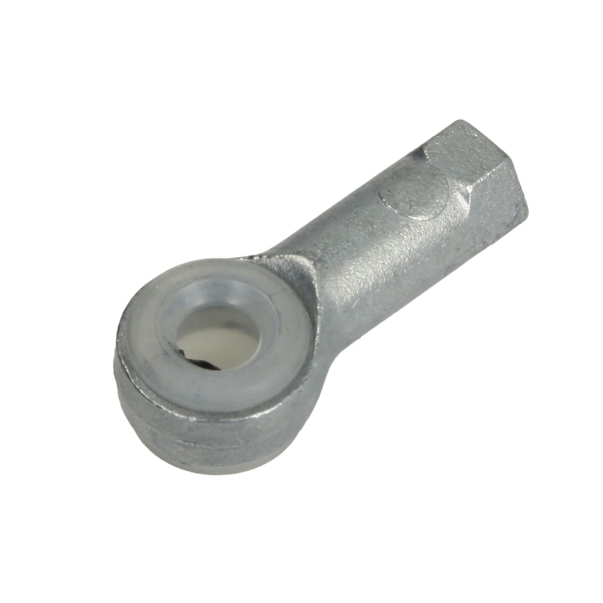  Febi 08715 цена, от 7.61 USD