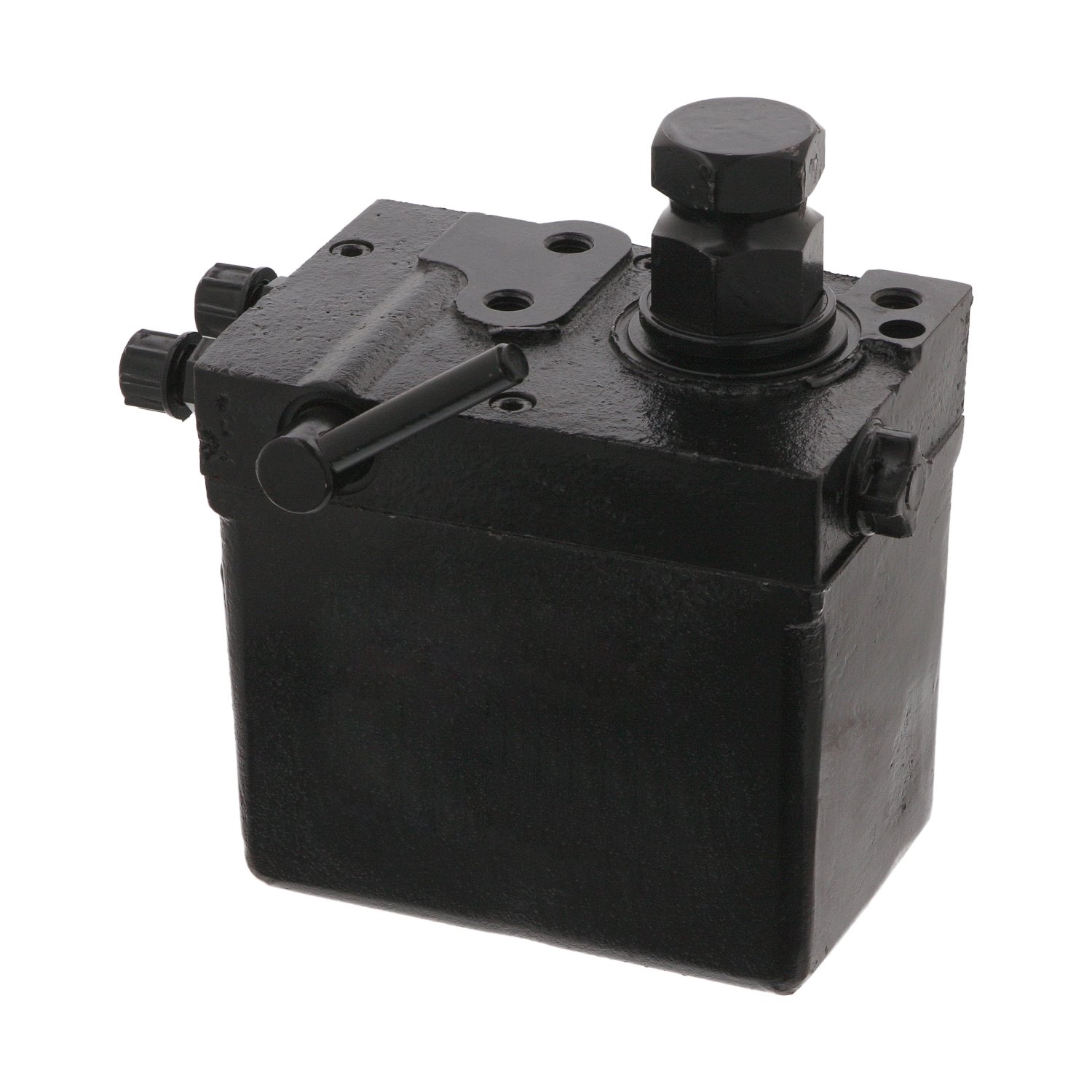 Сальники клапанов P94580655 Parts-Mall