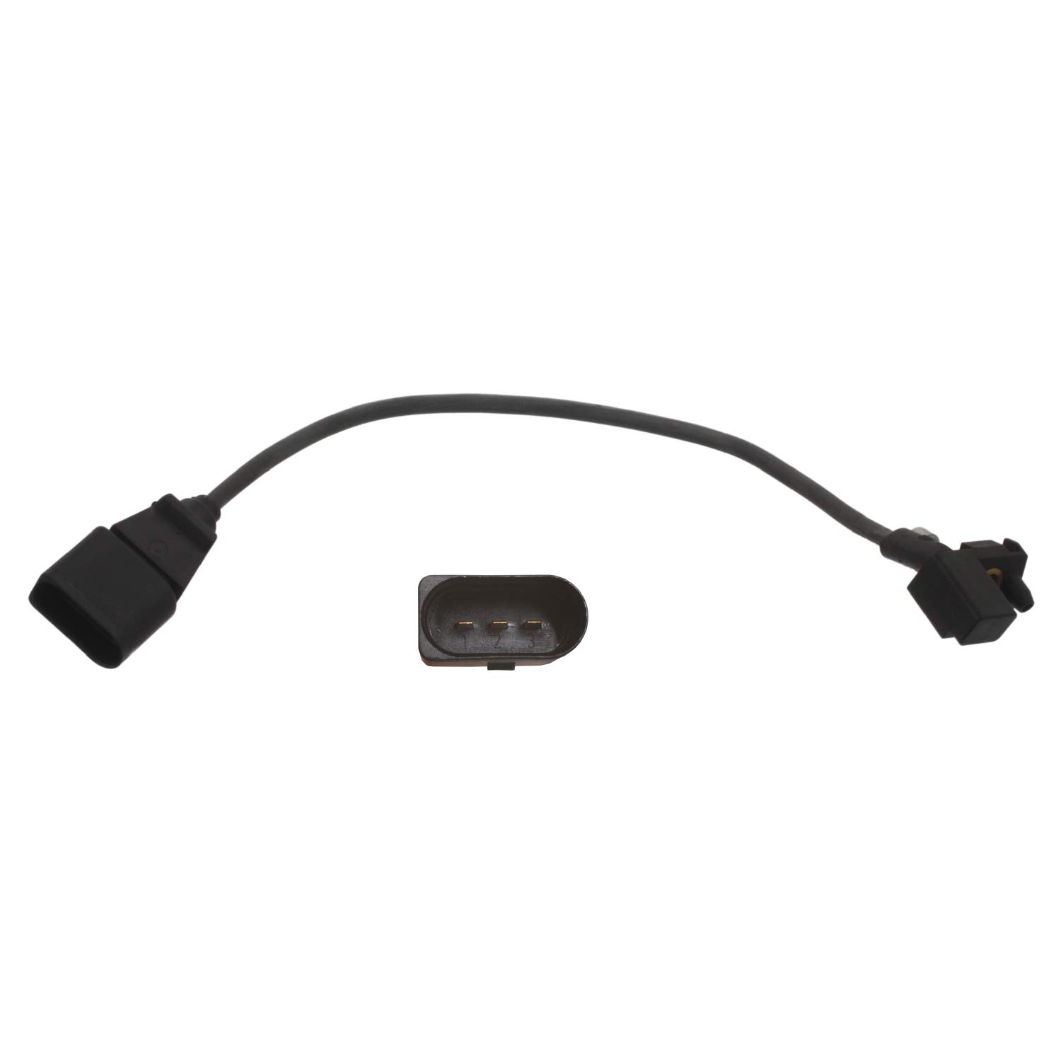 Купить A6084010072 Mercedes Гайки колесные