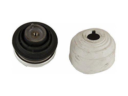 Подушка (опора) двигателя, левая/правая BMW 11811175736 цена, от 12.82 USD