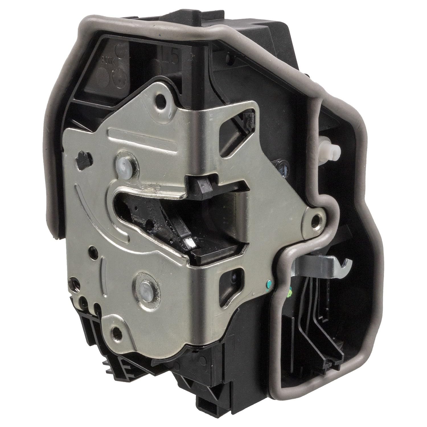 Запор кабины Febi 179855 цена, от 72.73 USD