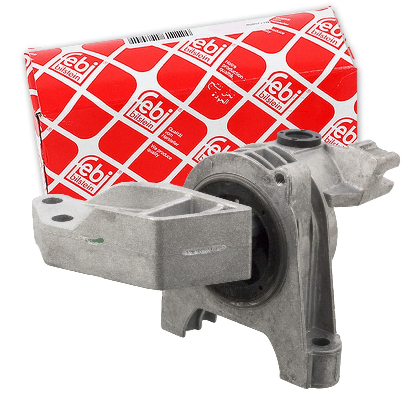 Подушка двигателя Magneti Marelli 30607010480 цена, от 88.66 USD